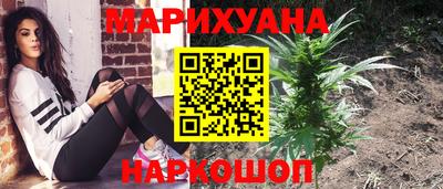 jwh Лесосибирск